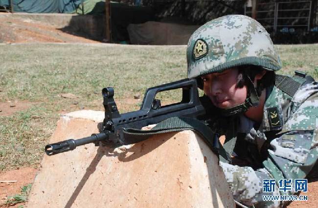 耿晓峰-乐鱼app(leyu)官方网站-乐鱼官网