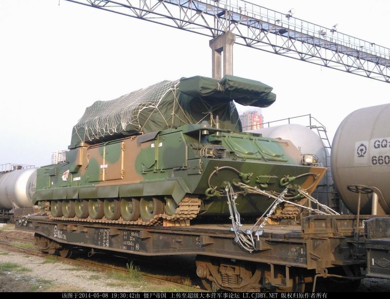 雷霆对热火-乐鱼app(leyu)官方网站-乐鱼官网