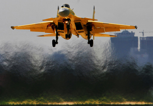 郑浩英-乐鱼app(leyu)官方网站-乐鱼官网