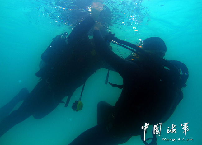 曼联对皇马-乐鱼app(leyu)官方网站-乐鱼官网