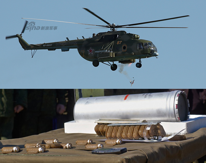 米兰的博阿滕-乐鱼app(leyu)官方网站-乐鱼官网