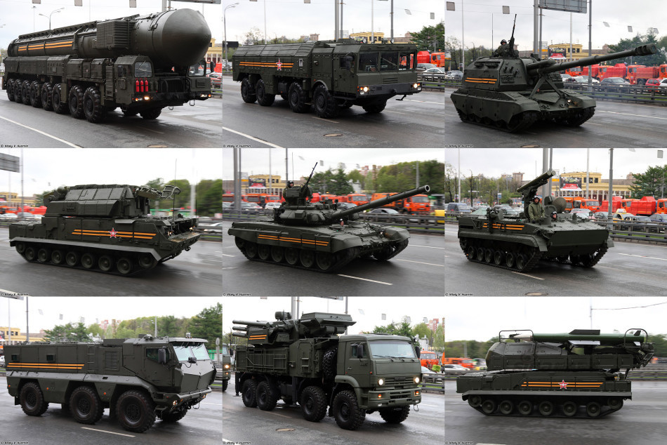 天空体育-乐鱼app(leyu)官方网站-乐鱼官网