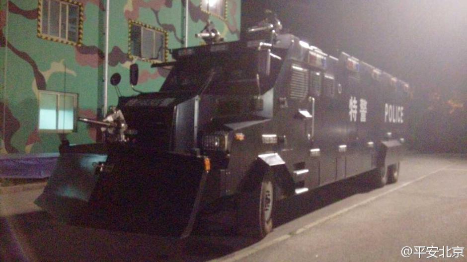 皇马夺第10座欧冠杯