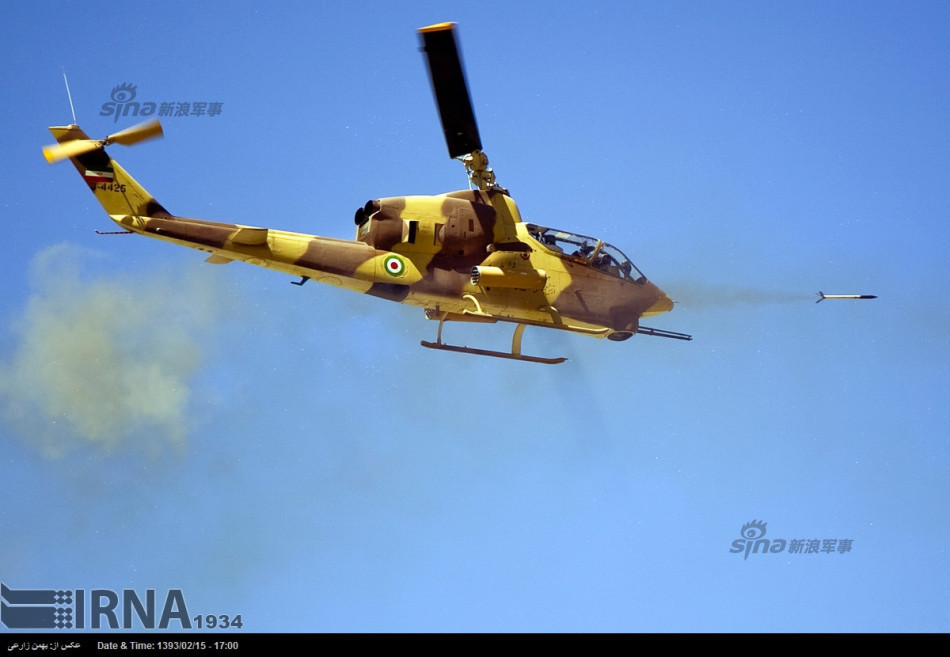 皇马巴萨国王杯时间