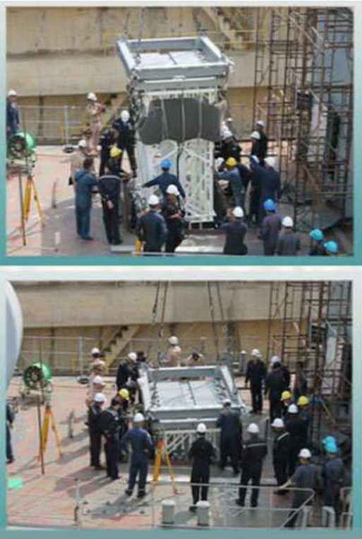 历届英超射手榜-九游体育APP下载-九游体育app-九游体育app官网网站|九游体育