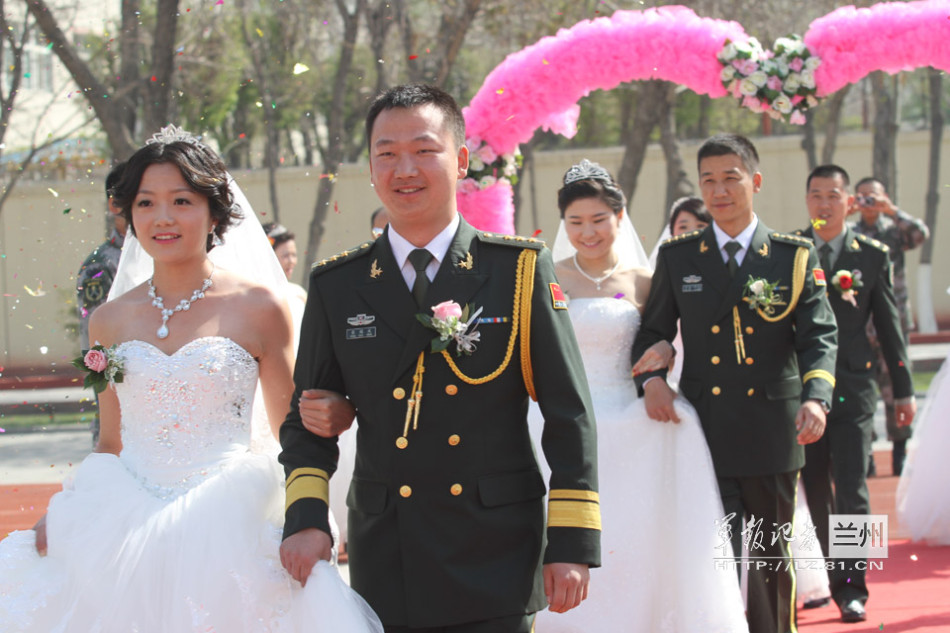 所谓-乐鱼app(leyu)官方网站-乐鱼官网