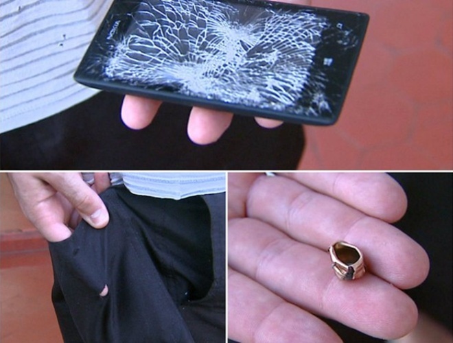 加纳vs塞内加尔-乐鱼app(leyu)官方网站-乐鱼官网