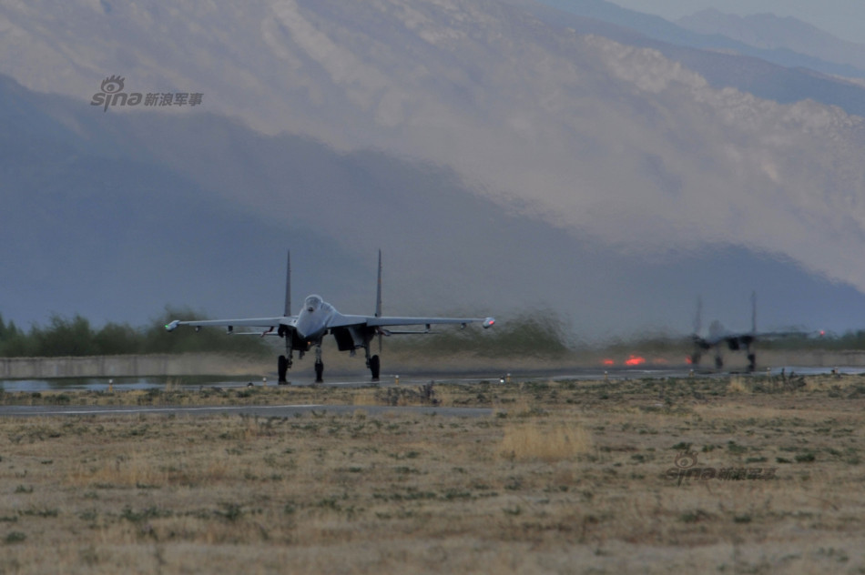 浙江卫视节目时间表-乐鱼app(leyu)官方网站-乐鱼官网