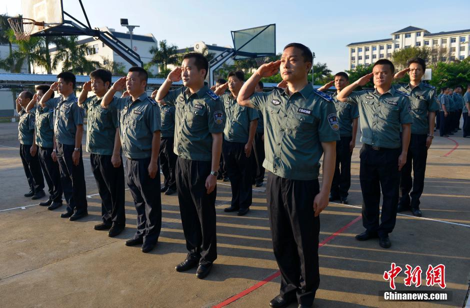 世界杯高清直播频道-乐鱼app(leyu)官方网站-乐鱼官网