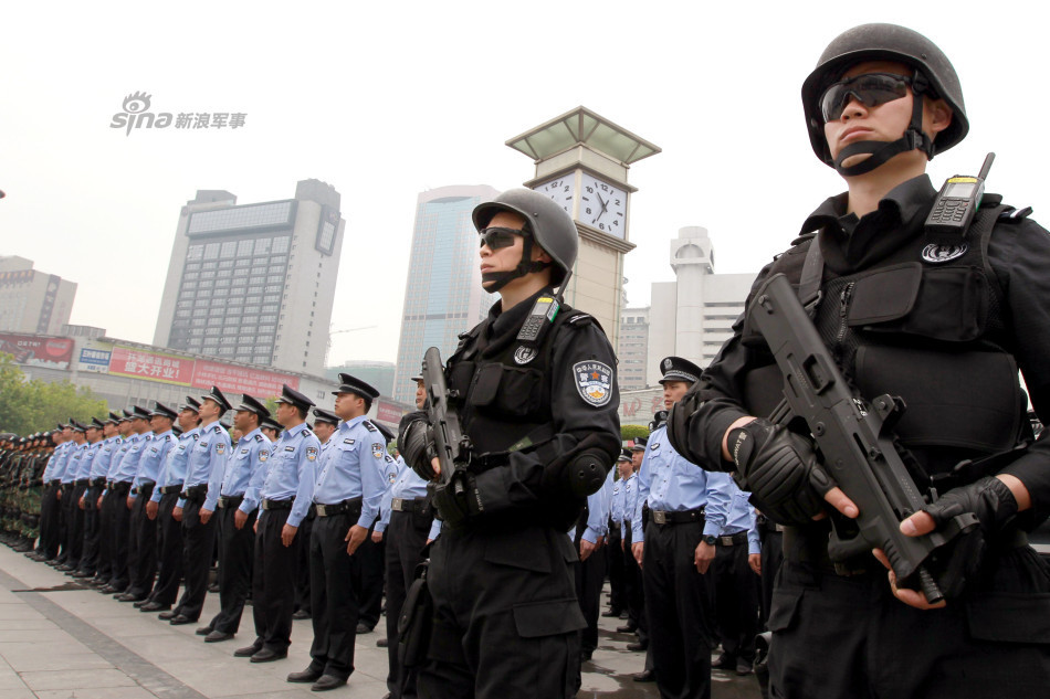 中央7台节目表-乐鱼app(leyu)官方网站-乐鱼官网