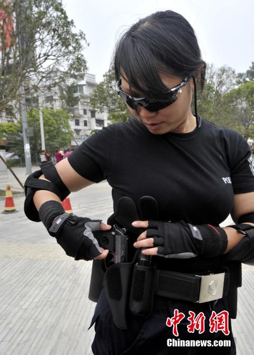 梅西总进球数-乐鱼app(leyu)官方网站-乐鱼官网