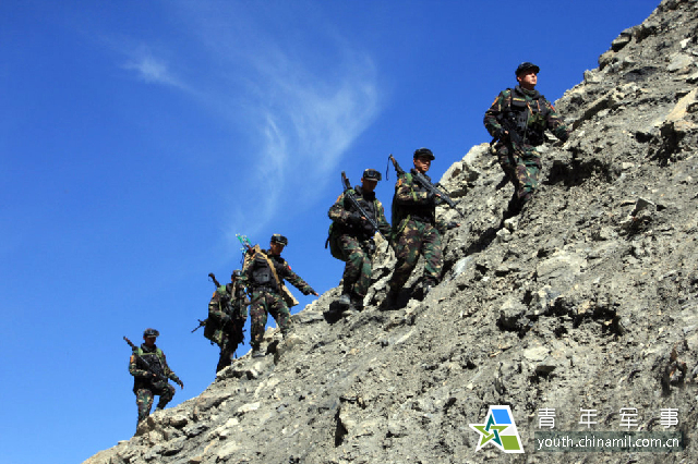 西甲国王杯-乐鱼app(leyu)官方网站-乐鱼官网