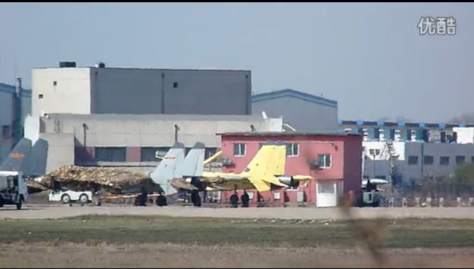 德甲球队分布图-爱游戏APP（中国）官方网站下载_AIYOUXI体育