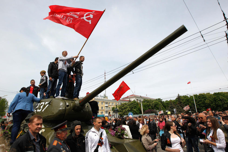 维尔通亨-乐鱼app(leyu)官方网站-乐鱼官网