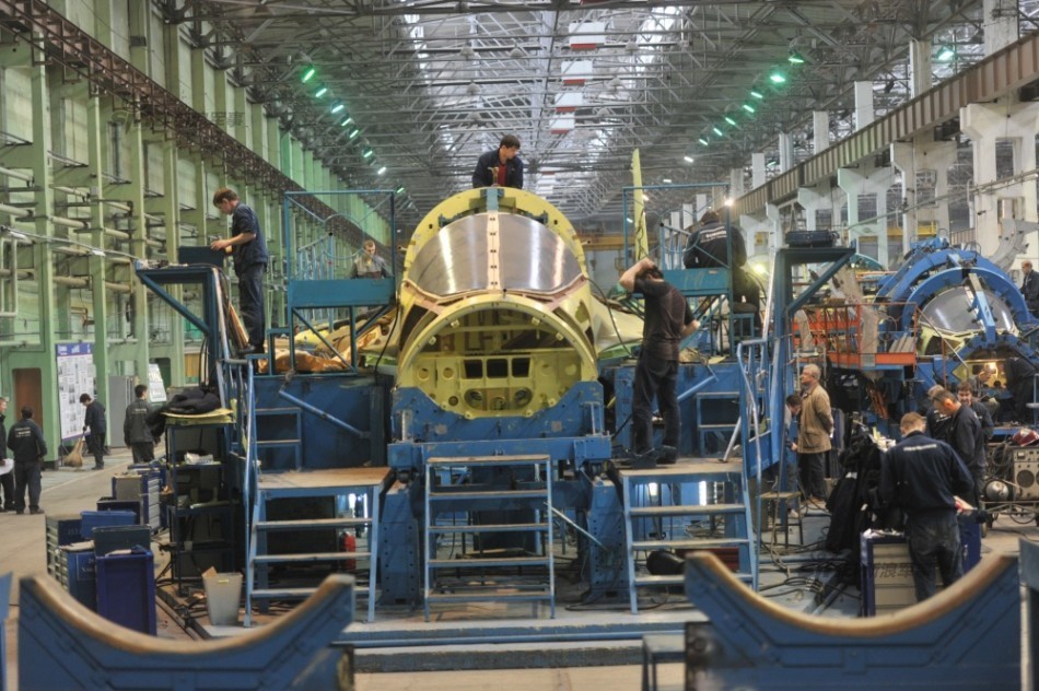 篮球不说谎-乐鱼app(leyu)官方网站-乐鱼官网