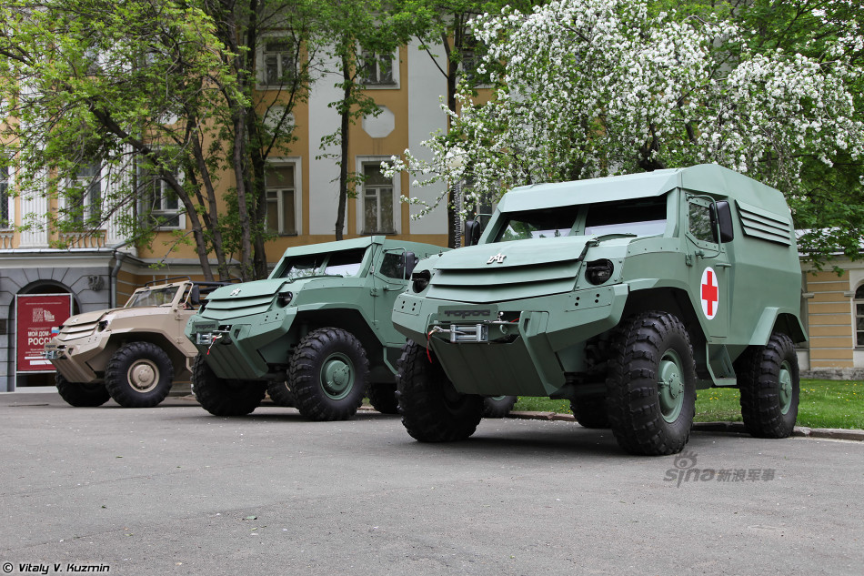 鼠标之父-乐鱼app(leyu)官方网站-乐鱼官网