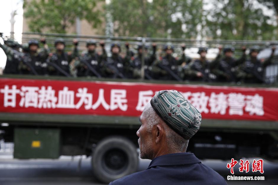 espn亚洲-乐鱼app(leyu)官方网站-乐鱼官网