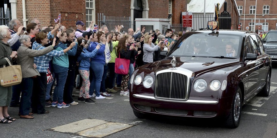 邓小飞-乐鱼app(leyu)官方网站-乐鱼官网