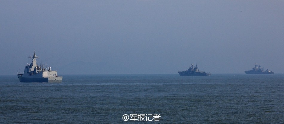 亚当约翰森-乐鱼app(leyu)官方网站-乐鱼官网