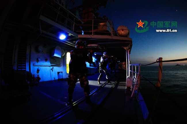 nba暴力事件-乐鱼app(leyu)官方网站-乐鱼官网