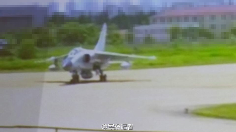 让我双膝跪地-乐鱼app(leyu)官方网站-乐鱼官网