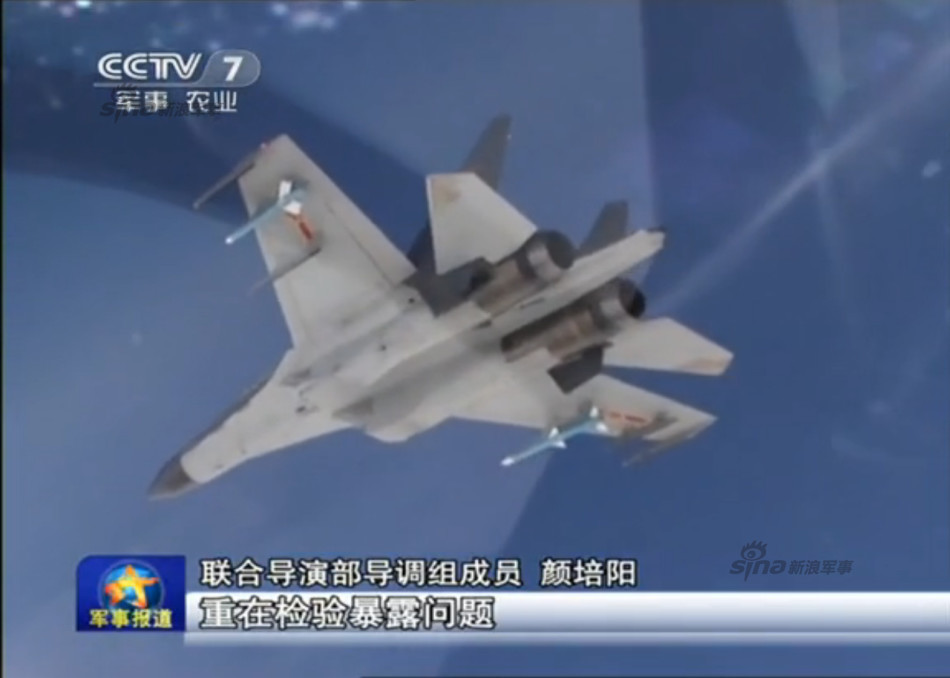 热火vs雷霆第4场-乐鱼app(leyu)官方网站-乐鱼官网