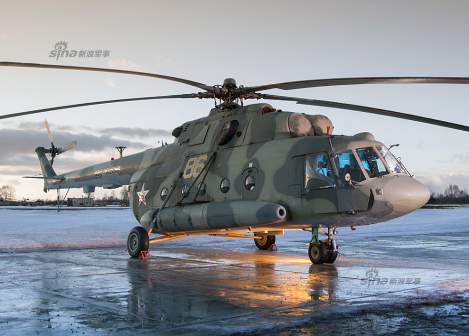 世界杯决赛预测