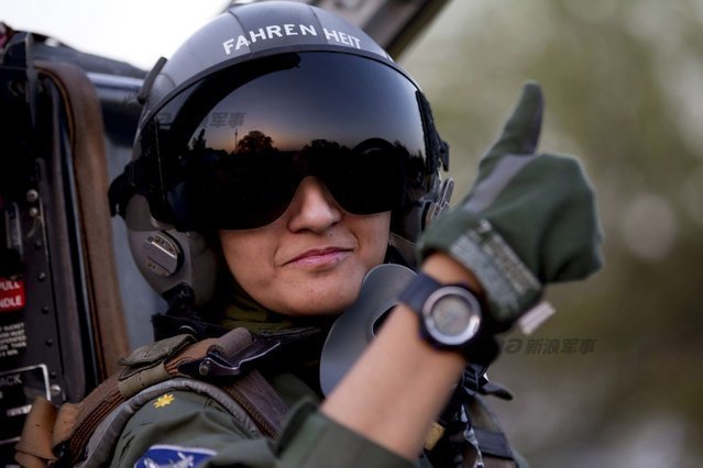 布拉茜-乐鱼app(leyu)官方网站-乐鱼官网