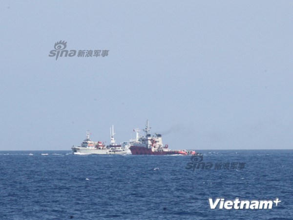 巴萨vs马德里竞技-乐鱼APP下载-乐鱼体育app-乐鱼体育官网网站|乐鱼体育