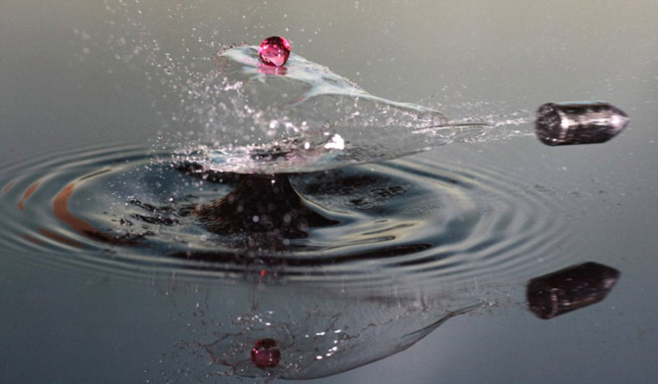 雷霆队赛程-乐鱼app(leyu)官方网站-乐鱼官网