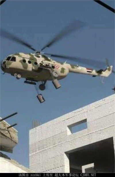 曼城 利物浦-乐鱼app(leyu)官方网站-乐鱼官网