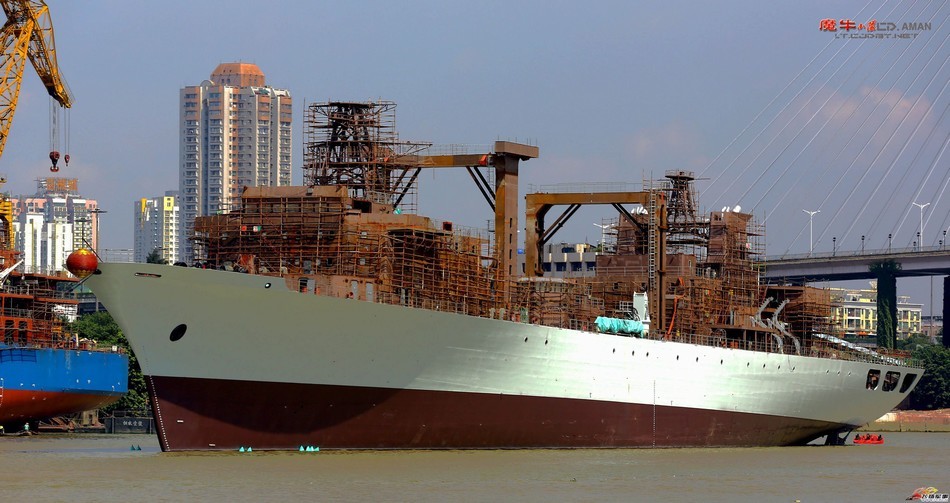 巴西对克罗地亚直播-乐鱼app(leyu)官方网站-乐鱼官网