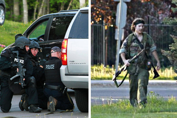 霸气vs布拉格-乐鱼app(leyu)官方网站-乐鱼官网