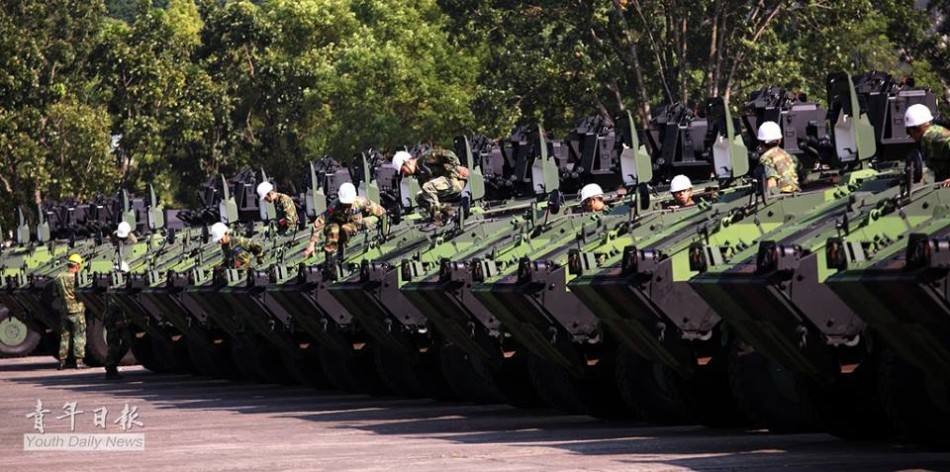 c罗曼联过人集锦