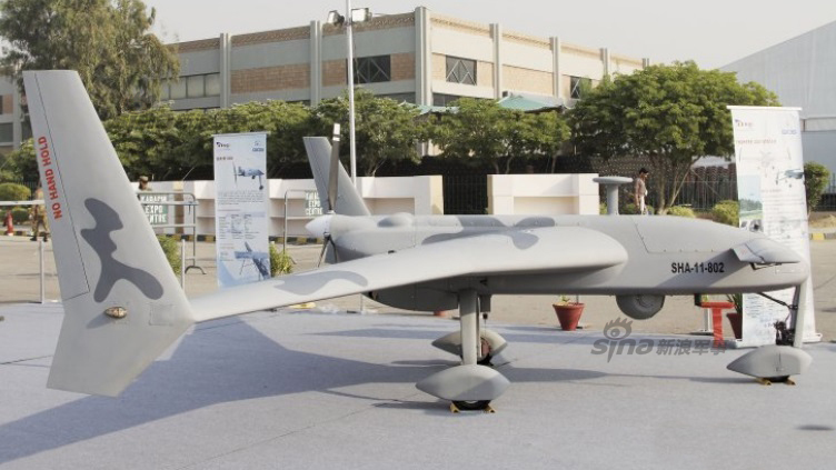 男篮比赛-乐鱼app(leyu)官方网站-乐鱼官网