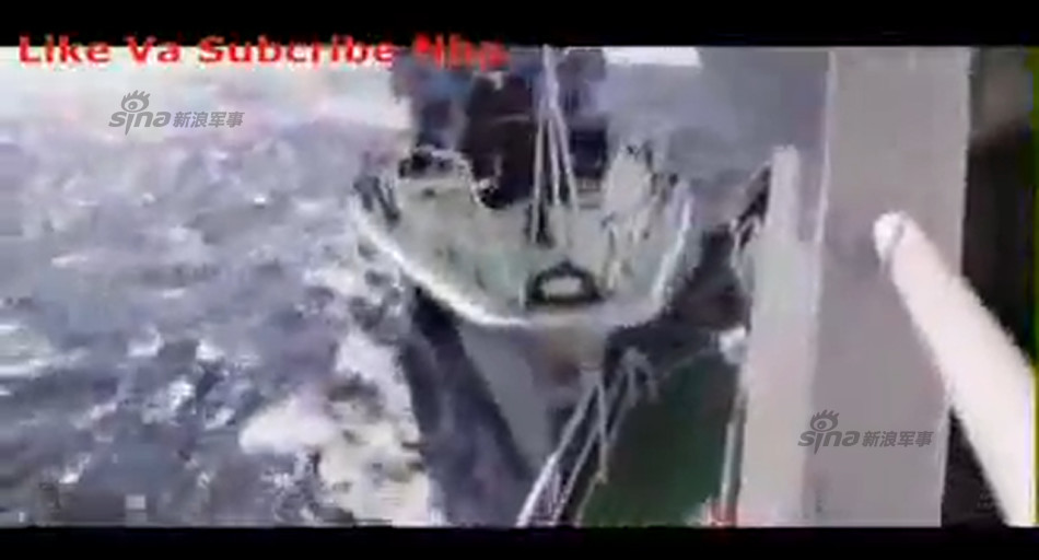 卡卡足球-乐鱼app(leyu)官方网站-乐鱼官网