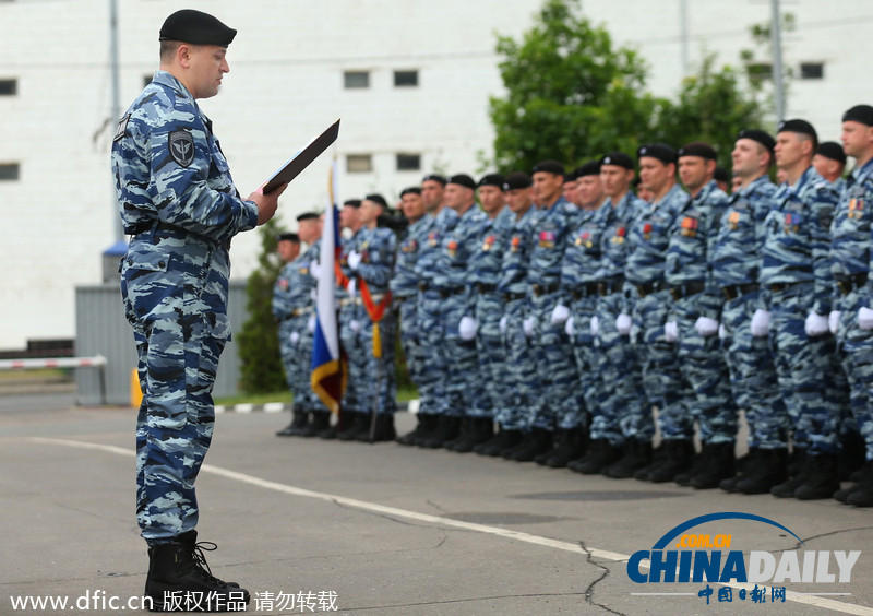 范志毅-乐鱼app(leyu)官方网站-乐鱼官网