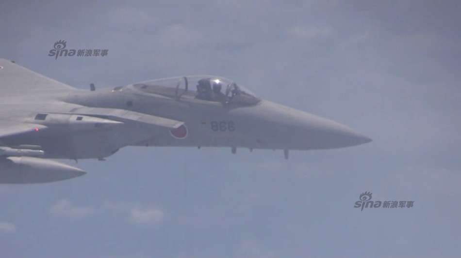 帕萨雷拉-乐鱼app(leyu)官方网站-乐鱼官网