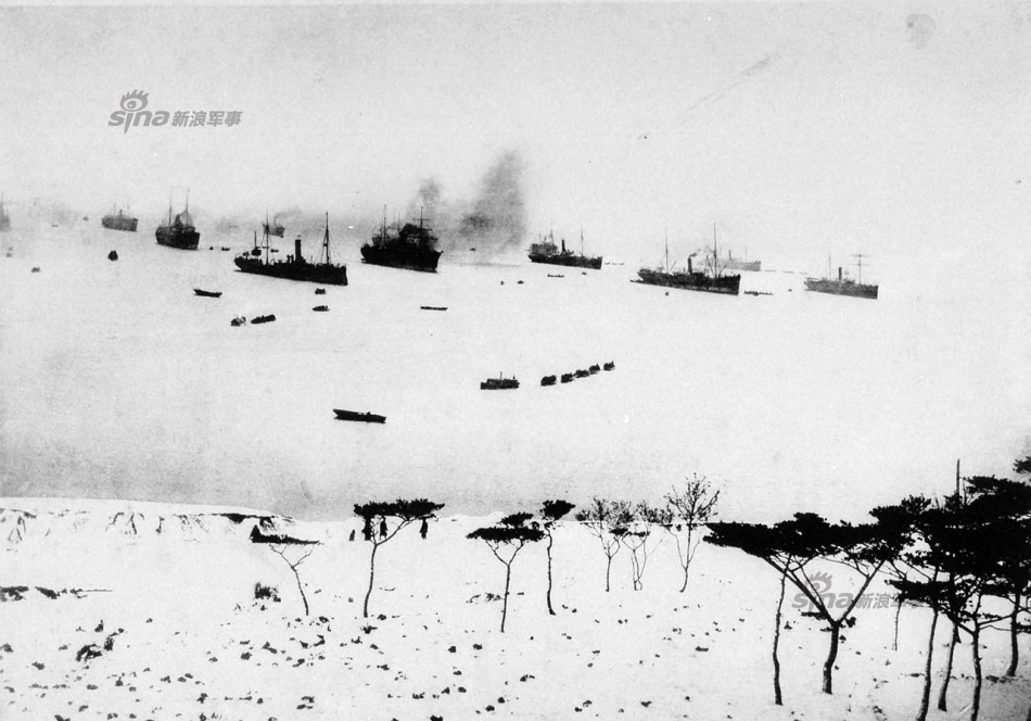 广州恒大vs墨尔本