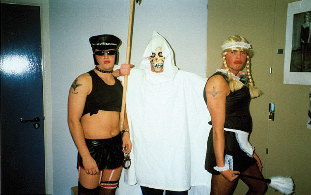 天津泰达足协杯-乐鱼app(leyu)官方网站-乐鱼官网