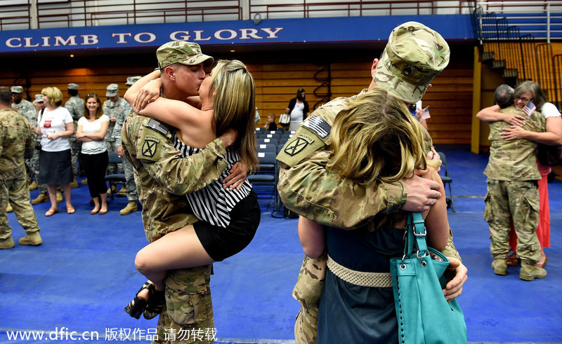 米苏拉-乐鱼app(leyu)官方网站-乐鱼官网