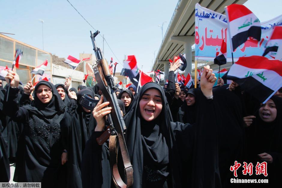 国米三冠王-乐鱼app(leyu)官方网站-乐鱼官网