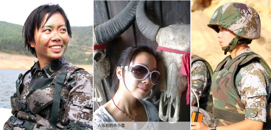 2013姚基金慈善赛-乐鱼app(leyu)官方网站-乐鱼官网