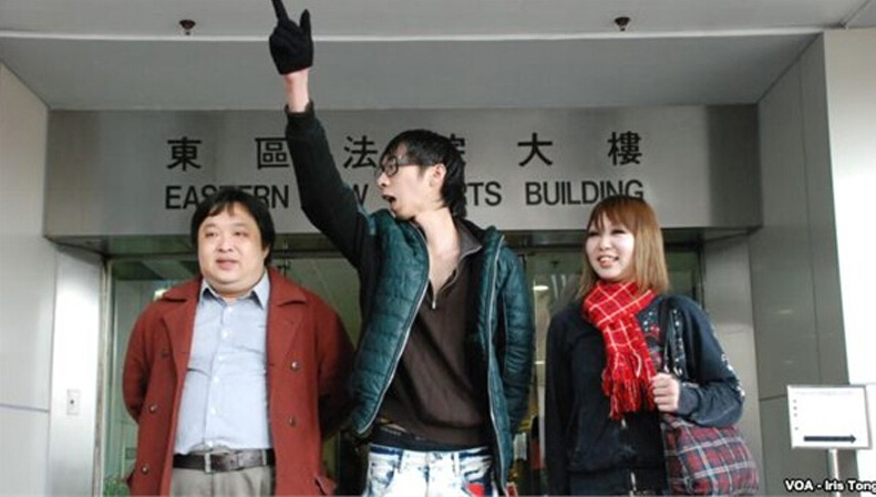 弗格森宣布退休