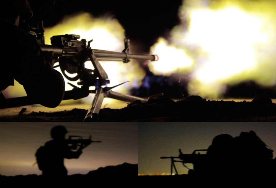 ronaldo-乐鱼app(leyu)官方网站-乐鱼官网