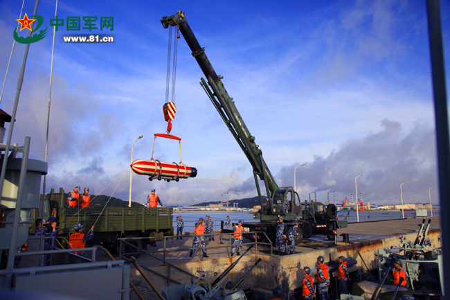 迭戈米利托-爱游戏App官方下载入口-爱游戏