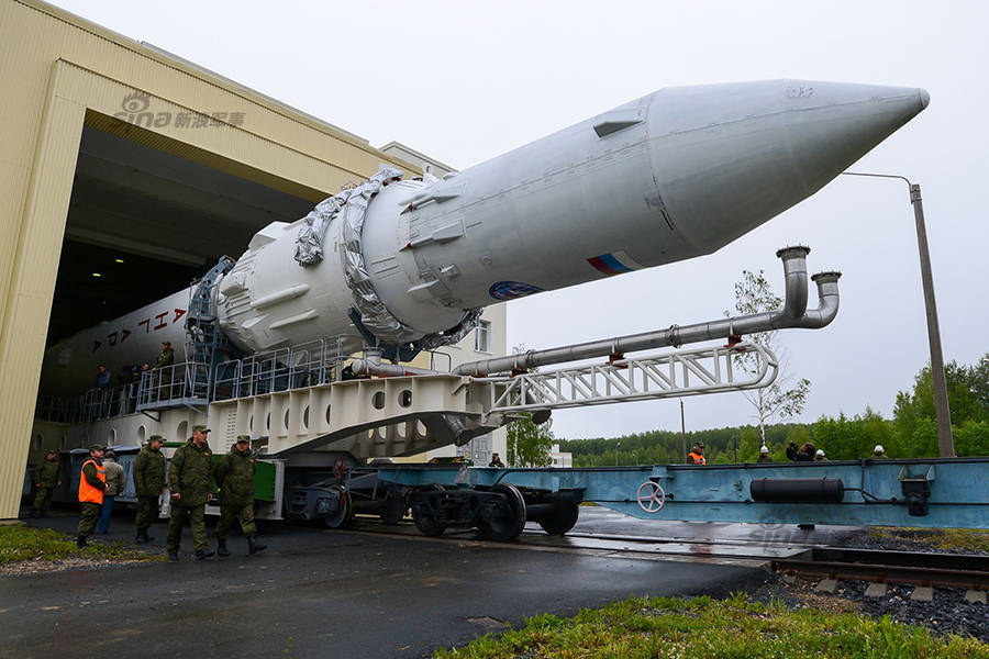 拜仁创纪录夺冠-万博·体育(ManBetX)官方网站_ManBetx