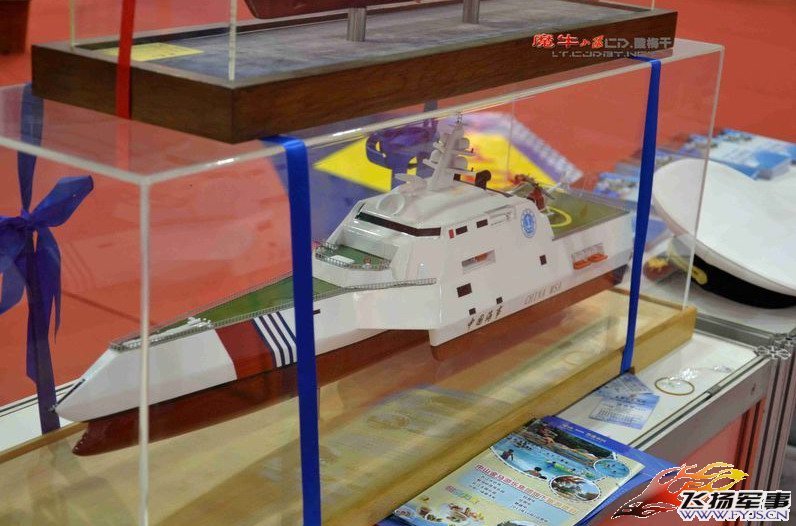 切尔西最佳阵容-九游体育APP下载-九游体育app-九游体育app官网网站|九游体育