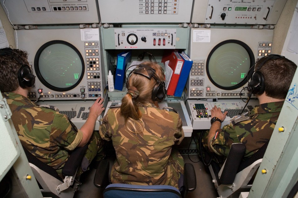 斯塔贝克vs布兰