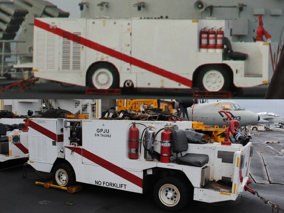 马特乌斯克林斯曼